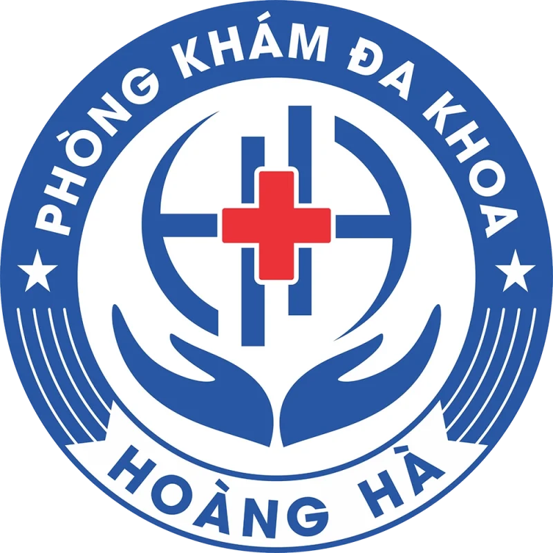 Công Ty TNHH Bệnh Viện Hoàng Hà